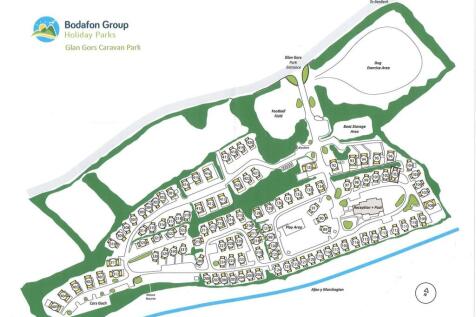 Site Plan.jpg