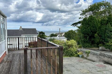 sea view from rear.JPG