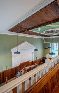 C_1834_0526-HDR.jpg