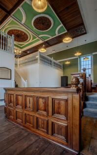 C_1834_0564-HDR.jpg