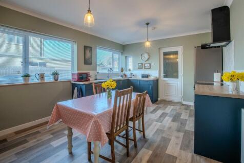 C_1836_1026-HDR_Bodelan.jpg