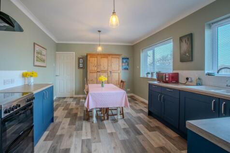 C_1836_1031-HDR_Bodelan.jpg