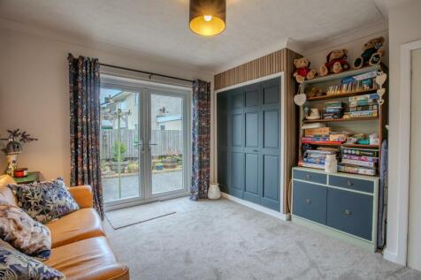 C_1836_1066-HDR_Bodelan.jpg