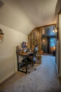 C_1836_1076-HDR_Bodelan.jpg
