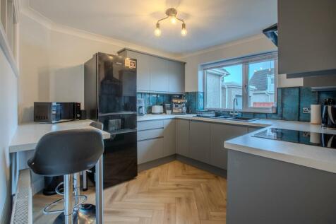 C_1836_1127-HDR_Bodelan.jpg