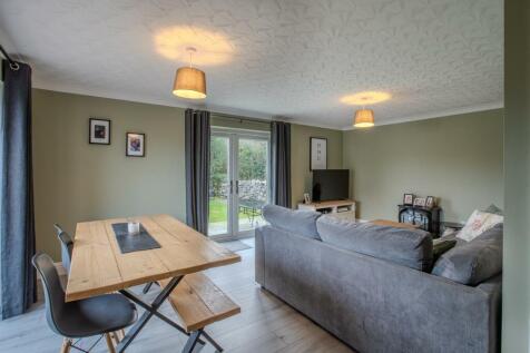 C_1836_1135-HDR_Bodelan.jpg
