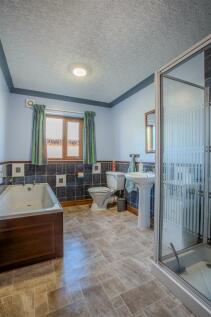 C_1843_1487-HDR.jpg
