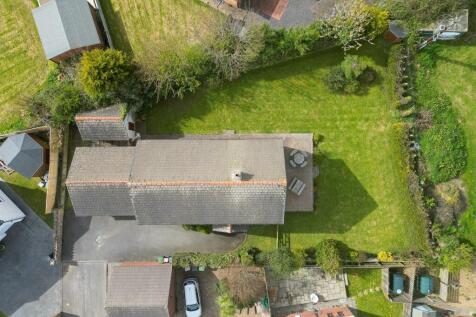 C_1843_drone_0017.jpg