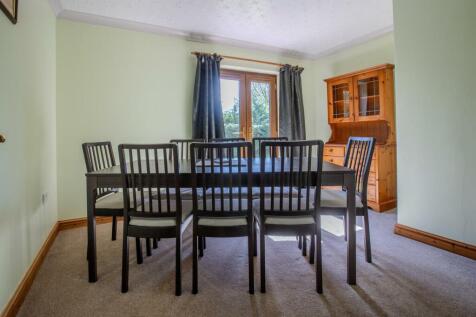 C_1843_1500-HDR.jpg