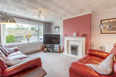 C_1861_3288-Edit-2.jpg