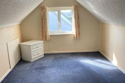 Loft Room.jpg