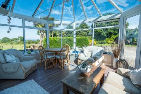 Interior Photographs - Penrallt, Benllech-26.jpg