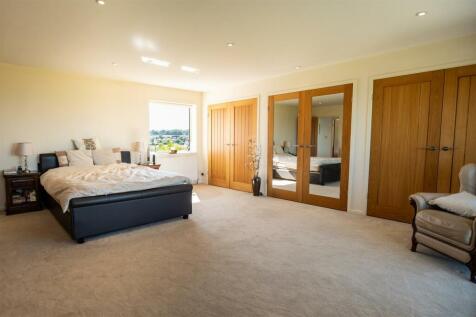 Interior Photographs - Penrallt, Benllech-8.jpg