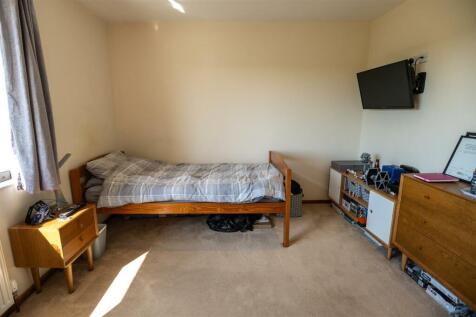 Interior Photographs - Penrallt, Benllech-3.jpg
