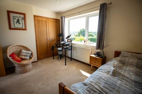 Interior Photographs - Penrallt, Benllech-4.jpg