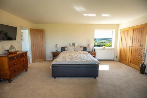 Interior Photographs - Penrallt, Benllech-9.jpg
