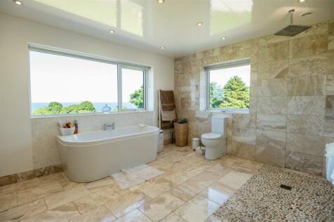 Interior Photographs - Penrallt, Benllech-12.jpg