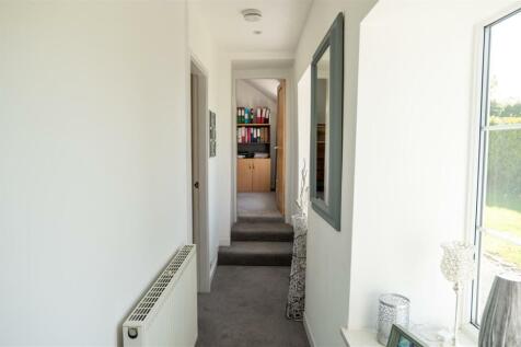 Interior Photographs - Penrallt, Benllech-16.jpg