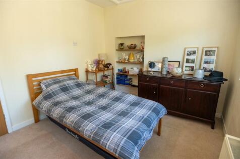 Interior Photographs - Penrallt, Benllech-17.jpg