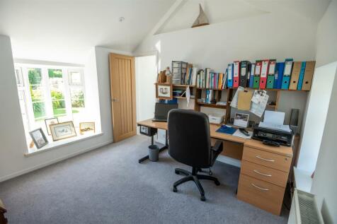 Interior Photographs - Penrallt, Benllech-21.jpg