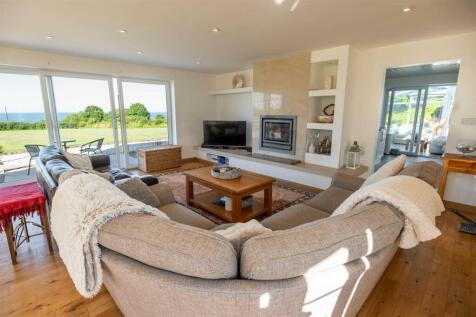 Interior Photographs - Penrallt, Benllech-29.jpg