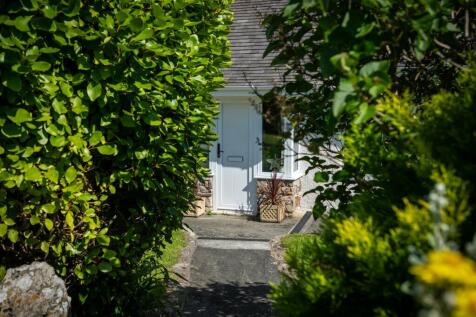 Exterior Photographs - Penrallt, Benllech-5.jpg