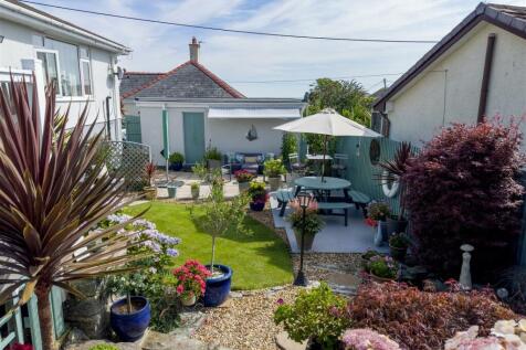 Eidelweiss, Benllech-3.jpg