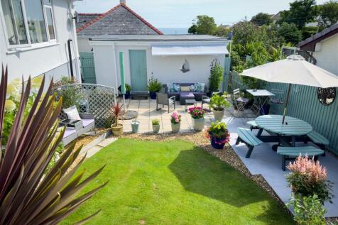 Eidelweiss, Benllech-6.jpg