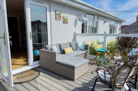 Eidelweiss, Benllech-2.jpg