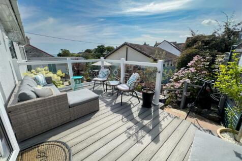 Eidelweiss, Benllech - lo-res-7.jpg