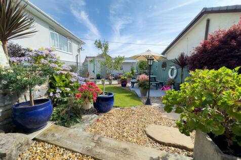 Eidelweiss, Benllech - lo-res-8.jpg