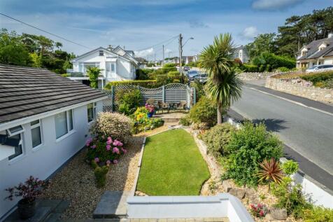Eidelweiss, Benllech - lo-res-18.jpg