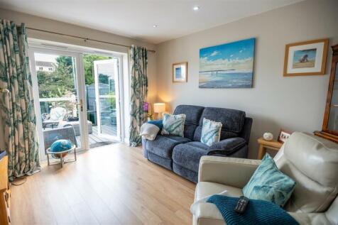 Eidelweiss, Benllech - lo-res-52.jpg