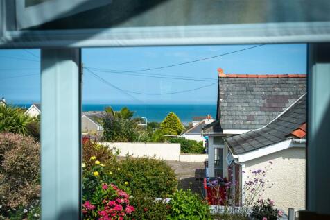 Eidelweiss, Benllech - lo-res-40.jpg