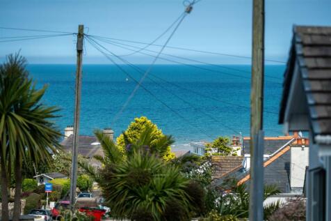 Eidelweiss, Benllech - lo-res-62.jpg