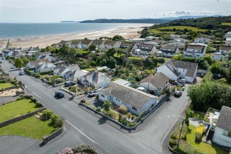 Eidelweiss, Benllech - lo-res-23.jpg