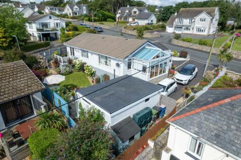 Eidelweiss, Benllech - lo-res-30.jpg