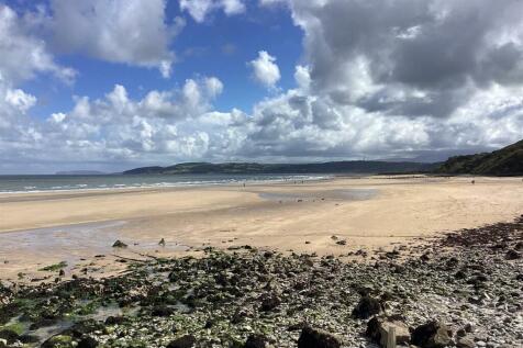 benllech beach.jpg