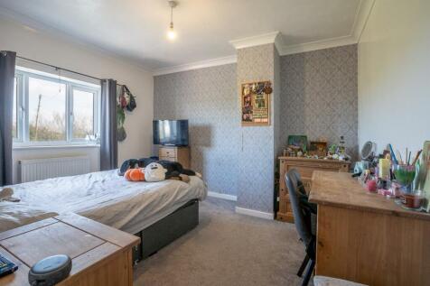 C_1897_8739-Edit.jpg