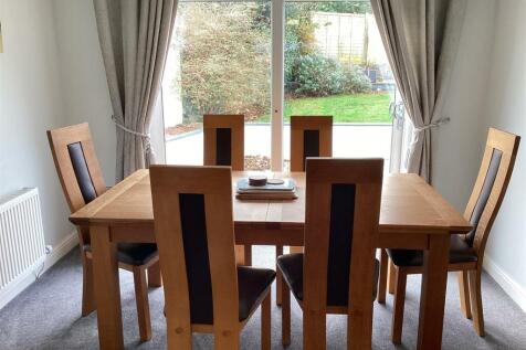 dining area.jpg