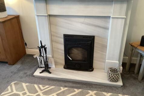 Fireplace.jpg