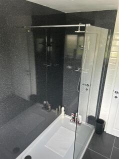 image20.jpeg