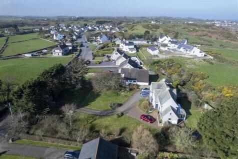 Cil Gwyn, Amlwch, LL68 9EA-6.jpg