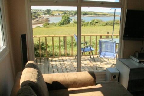 Sitting room area view.jpg