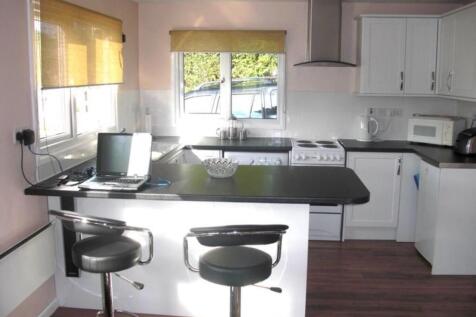 Kitchen Area.jpg