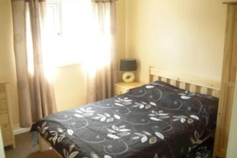 Bedroom 1.jpg