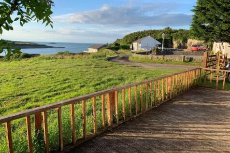 Lodge balcany view.jpg