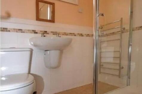 Shower Bathroom.jpg