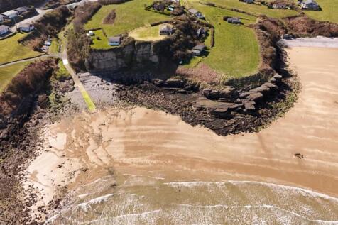 Clifftop_001.JPG