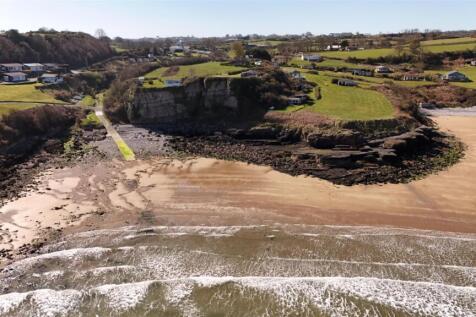 Clifftop_004.JPG